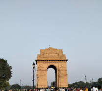 Золотой Треугольник 7 дней