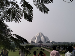 Золотой Треугольник 7 дней