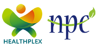 Healthplex & Nutraceutical China (HNC) 2025