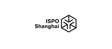 ISPO Shanghai 2025