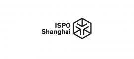ISPO Shanghai 2025