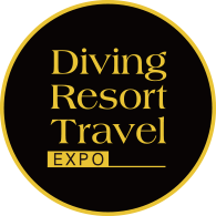DRT – Diving Resort Travel Expo