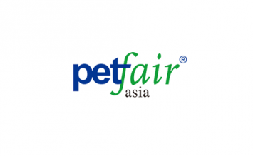 Pet Fair Shanghai 2025